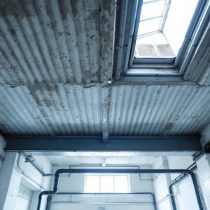 Where can Asbestos be Found?
